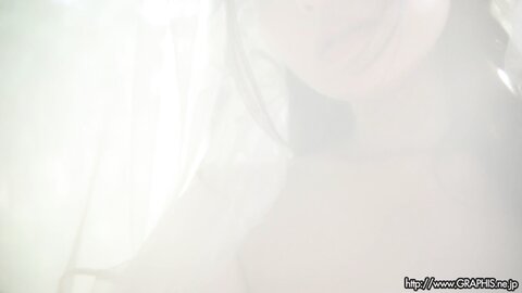 Graphis New Year’s Holiday SPECIAL 2025-2026 – Miyu Aizawa 逢沢みゆ Come Across Clip 4
