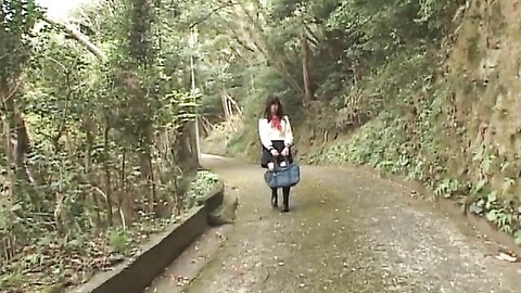 IV 砥岸凜 - 100％ 美少女 Vol.25