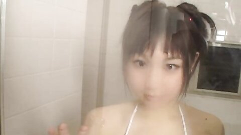 JBMD-0097 Saya Hikita 疋田紗也 - しろさや