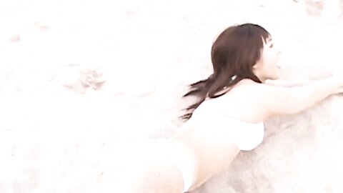 JBMD-0097 Saya Hikita 疋田紗也 - しろさや