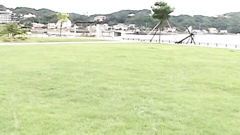 JBMD-0097 Saya Hikita 疋田紗也 - しろさや