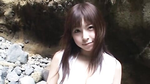 JBMD-0097 Saya Hikita 疋田紗也 - しろさや