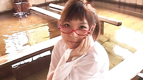 JBMD-0097 Saya Hikita 疋田紗也 - しろさや