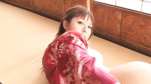 JBMD-0097 Saya Hikita 疋田紗也 - しろさや