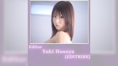 MMR-028