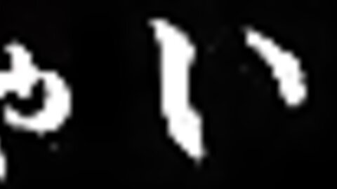 MWKD-5024 月見栞 Shiori Tsukimi – ～・・裸舞 らぶ。～