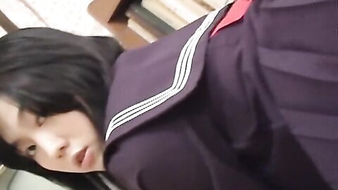 MWKD-5024 月見栞 Shiori Tsukimi – ～・・裸舞 らぶ。～