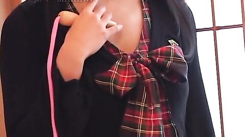 MWKD-5024 月見栞 Shiori Tsukimi – ～・・裸舞 らぶ。～