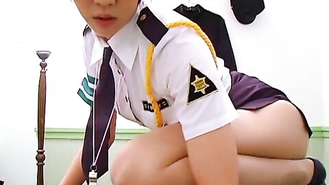 MWKD-5024 月見栞 Shiori Tsukimi – ～・・裸舞 らぶ。～