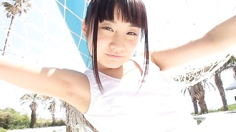 OHP-071