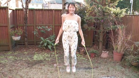 SHIBPB-023