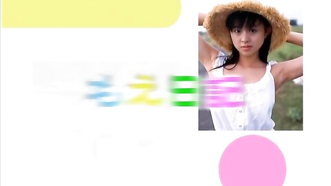 TRYL-1002 Moe Kirimura 桐村萌絵 - もえ日記