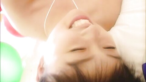 TRYL-1002 Moe Kirimura 桐村萌絵 - もえ日記