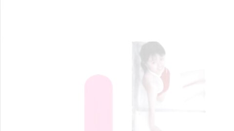 TRYL-1002 Moe Kirimura 桐村萌絵 - もえ日記