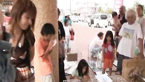 TSDV-41200 井上舞妃子 – まいちん