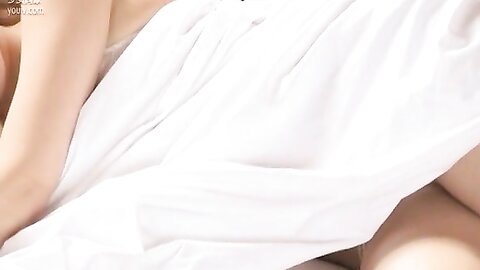 TSDV-41200 井上舞妃子 – まいちん