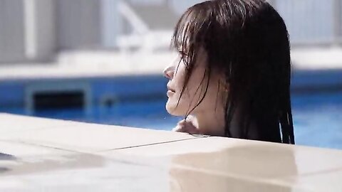 [Photobook] 2025.09.22 新谷姫加写真集「やっぱり、ひめかわいい。」