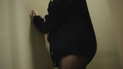 [Cosplay] 阿薰kaOri 堕落学院 [111P7V-1.35GB] (2)