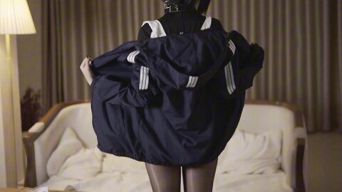 [Cosplay] 阿薰kaOri 堕落学院 [111P7V-1.35GB] (2)
