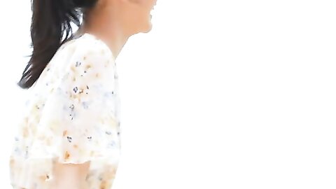 [Graphis] Gals – Uta Hibino 響乃うた Refreshing Smile! (3)