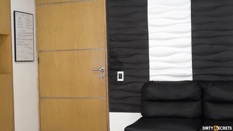 I Teach My Stepdaughter How To Fuck Emma Anturin