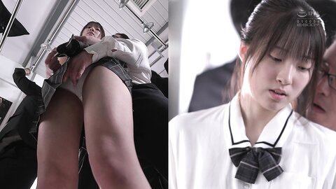 EBWH-320 I'm Sorry, Father And Mother. Maina Seems To Love The Disgusting Lasciviousness. Maina Shirou