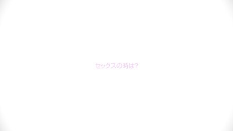 MIDA-605 Newcomer, H-cup College Student, Chiharu Okui AV Debut!