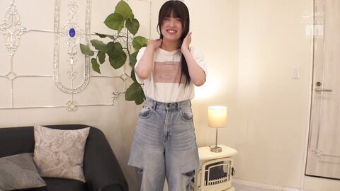 MIFD-724 A Bonny Girl Who Dreams Of Becoming A Singer Secretly Performs In An Adult Video After Being Lured...