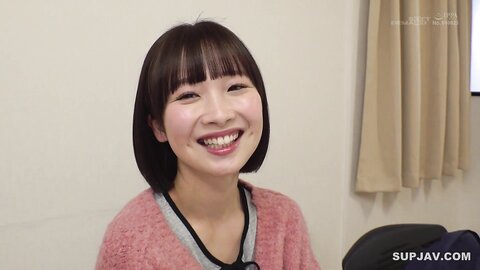 MOGI-156 Forbidden Hot Spring Trip For A ***-care Worker Kurumi (22) - 2 Days And 1 Night Close...