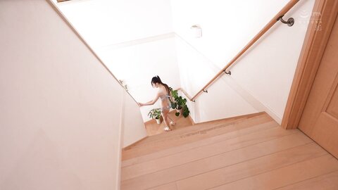 MUDR-374 Behind The Scenes Of A Romantic Reality Show A Natural Premature Ejaculation Cumshot Sorority Girl...