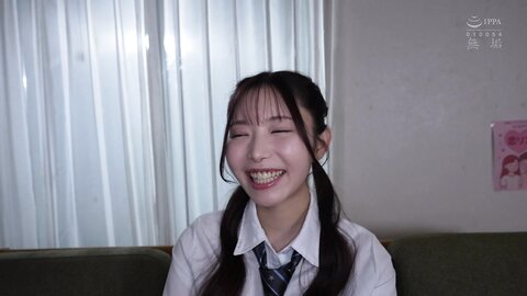 MUDR-374 Behind The Scenes Of A Romantic Reality Show A Natural Premature Ejaculation Cumshot Sorority Girl...