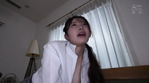 MUDR-374 Behind The Scenes Of A Romantic Reality Show A Natural Premature Ejaculation Cumshot Sorority Girl...