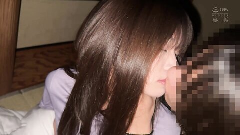 MUKD-573 Sneak Peek, Sleeping Ring, ***, Group ***... A New Female Manager Is Targeted... 4 Days And 3...