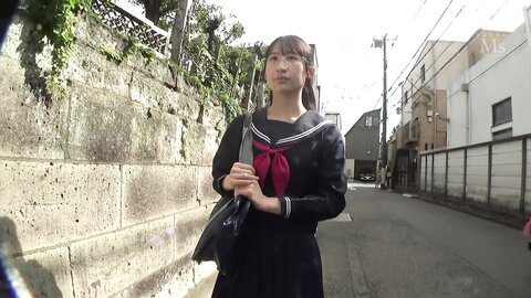 MVSD-682 Intellectual Masochist With A Deviation Of 78, Talented Girl In Uniform, Concave Throat Trainin...