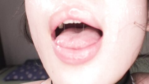 MVSD-682 Intellectual Masochist With A Deviation Of 78, Talented Girl In Uniform, Concave Throat Trainin...