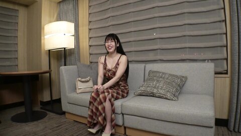 SIRO-5665