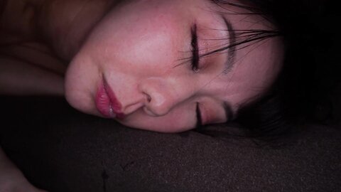 SMKD-008 Complete Coma - 4 - Beautiful Anime Otaku (21) - Beauty Salon Worker (31) - Saitama Medical Junior...