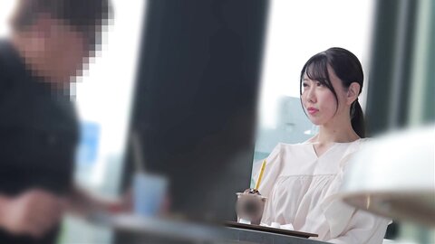 SMKD-008 Complete Coma - 4 - Beautiful Anime Otaku (21) - Beauty Salon Worker (31) - Saitama Medical Junior...