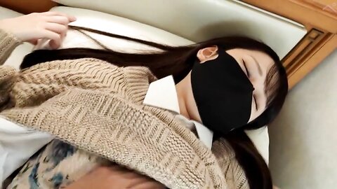 FC2PPV-1588074