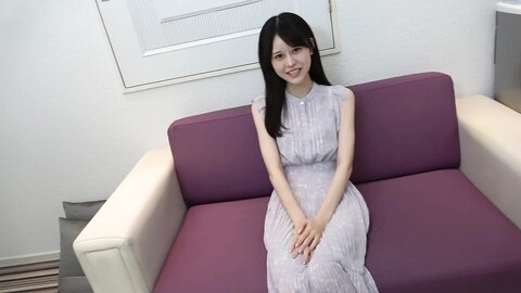 4203531-1 [2 videos]**pqjqqnssx* Nanami-chan, an Instagrammer with an 8-head-to-body ratio and a model’s figure. She cums so hard under K’s relentless torment—enough to shatter her sanity—that she ends up hyper