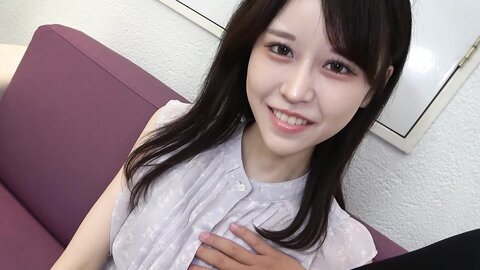 4203531-1 [2 videos]**pqjqqnssx* Nanami-chan, an Instagrammer with an 8-head-to-body ratio and a model’s figure. She cums so hard under K’s relentless torment—enough to shatter her sanity—that she ends up hyper