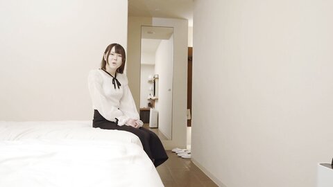 4874619-1 [80% OFF for 7 days only]**pqjqqnssx* A rare find! Her voice and face are just too idol-like! I managed to film myself having sex with an incredibly cute 18-year-old massage parlour girl. [Uncensored