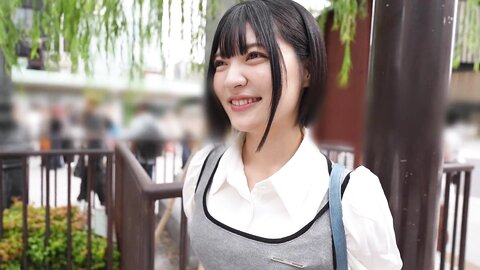 4876823 *Limited stock* Gap moe! **pqjqqnssx* A 20-year-old college student who’s super cute and innocent yet way too ‘horny’ ⇒ Creampied in an open-air bath and spreads her pussy wide in a yukata (Yumini)