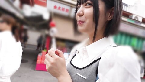 4876823 *Limited stock* Gap moe! **pqjqqnssx* A 20-year-old college student who’s super cute and innocent yet way too ‘horny’ ⇒ Creampied in an open-air bath and spreads her pussy wide in a yukata (Yumini)