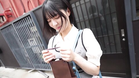 4876823 *Limited stock* Gap moe! **pqjqqnssx* A 20-year-old college student who’s super cute and innocent yet way too ‘horny’ ⇒ Creampied in an open-air bath and spreads her pussy wide in a yukata (Yumini)