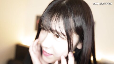 4880661 [Face Revealed] **pqjqqnssx* “Audition Winner, 18-Year-Old SSS-Class Idol Trainee” – Extremely Expensive, Risky Creampie Shoot. *Prices will rise gradually*