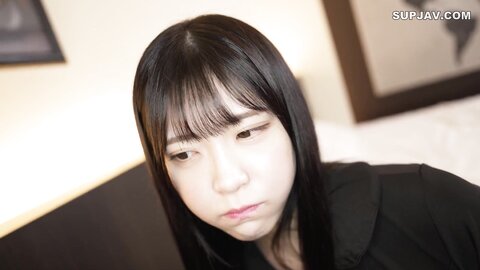 4880661 [Face Revealed] **pqjqqnssx* “Audition Winner, 18-Year-Old SSS-Class Idol Trainee” – Extremely Expensive, Risky Creampie Shoot. *Prices will rise gradually*