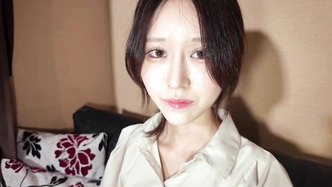 10MU-011825-01 [Uncensored]