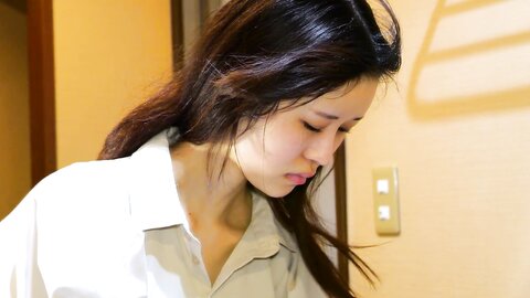 10MU-011825-01 [Uncensored]