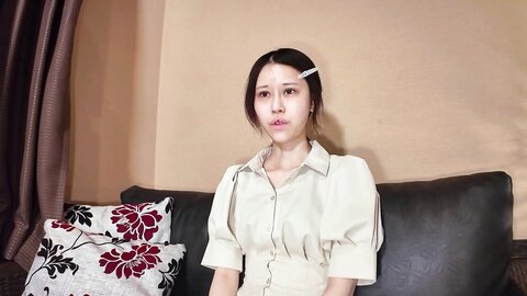 10MU-011825-01 [Uncensored]